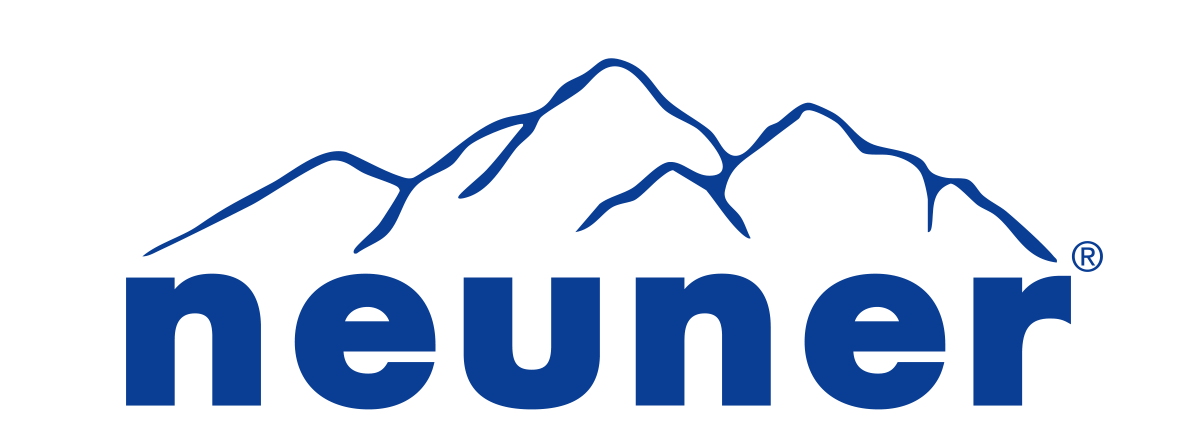 Neuner_LOGO_24.9